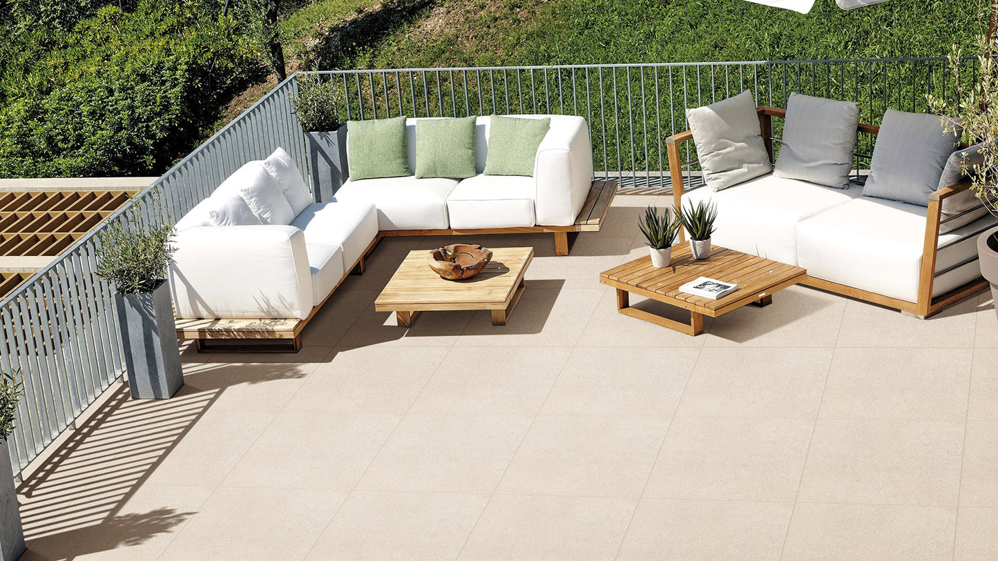 Para Floor, Wall & Mosaic Tiles