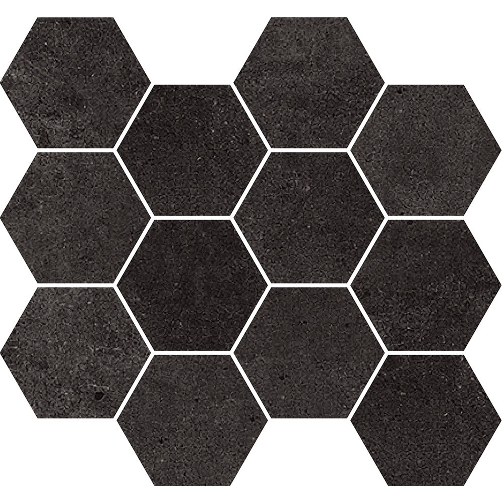 Para Floor, Wall & Mosaic Tiles