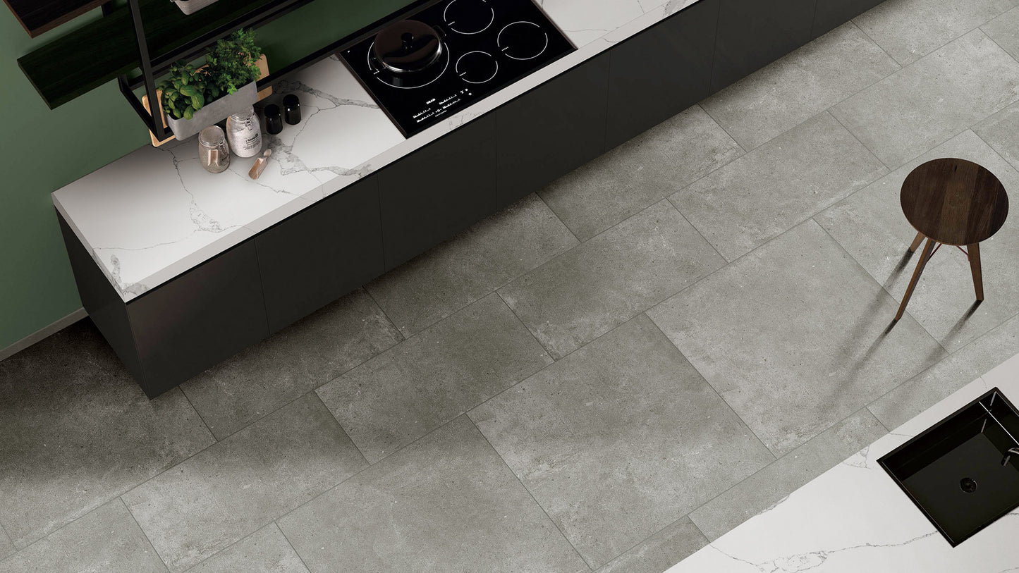 Para Floor, Wall & Mosaic Tiles
