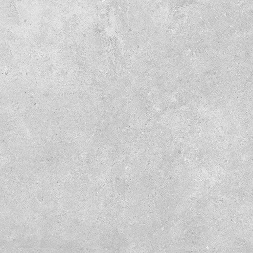 Para Floor, Wall & Mosaic Tiles
