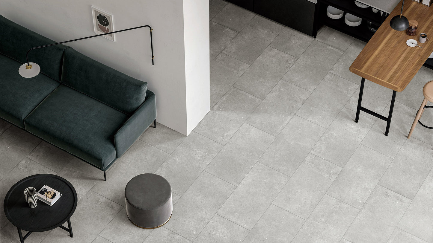 Para Floor, Wall & Mosaic Tiles