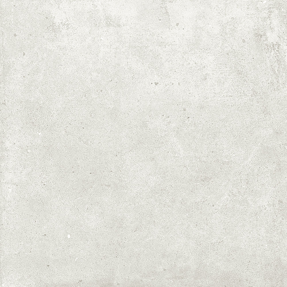 Para Floor, Wall & Mosaic Tiles
