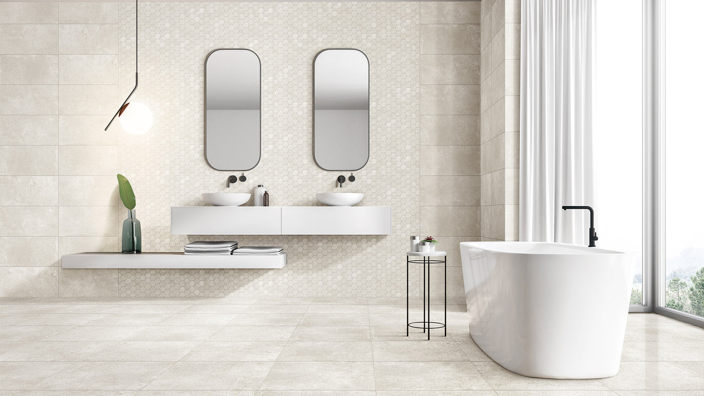 Para Floor, Wall & Mosaic Tiles