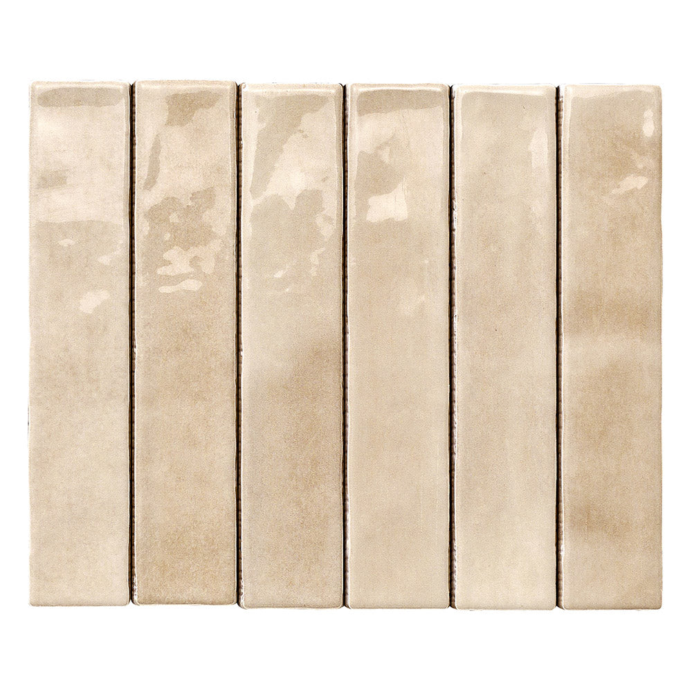 Palma Wall Tile