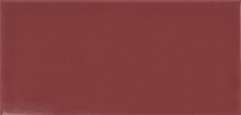 Rainbow Wall Tile 97 x 97 mm