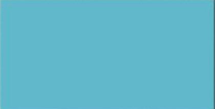 Rainbow Wall Tile 97 x 97 mm
