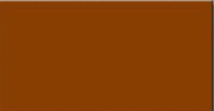 Rainbow Wall Tile 97 x 97 mm