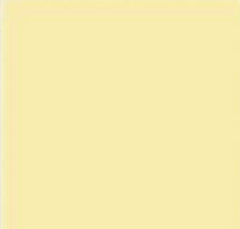 Rainbow Wall Tile 97 x 97 mm