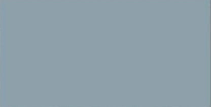 Rainbow Wall Tile 97 x 97 mm