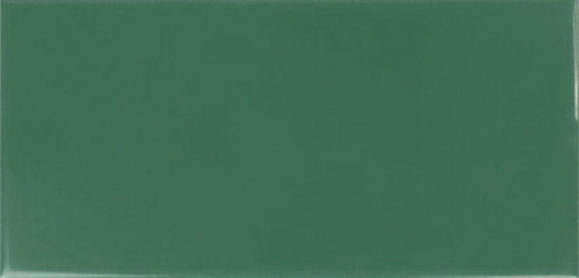 Rainbow Wall Tile 97 x 97 mm