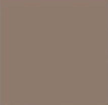 Rainbow Wall Tile 97 x 97 mm