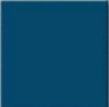 Rainbow Wall Tile 97 x 97 mm