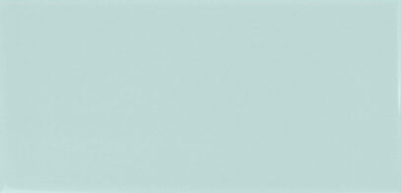 Rainbow Wall Tile 97 x 97 mm