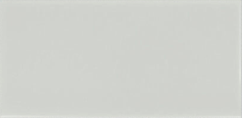Rainbow Wall Tile 97 x 97 mm