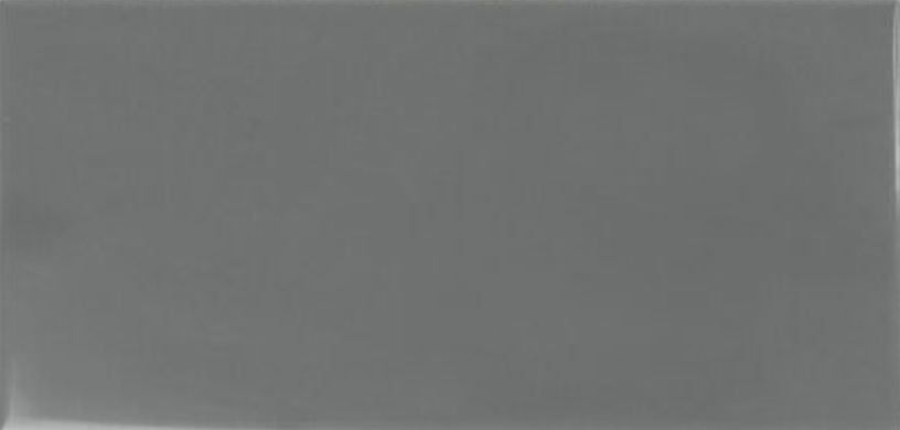 Rainbow Wall Tile 97 x 97 mm