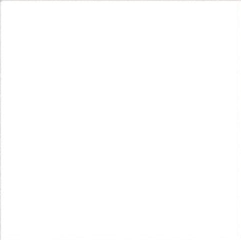 Rainbow Wall Tile 97 x 97 mm
