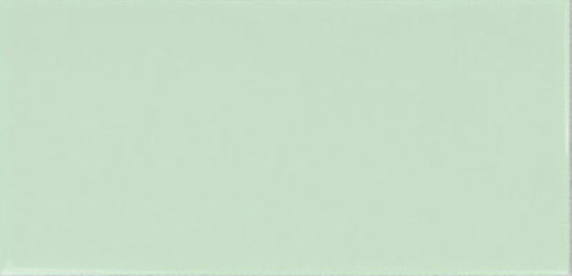 Rainbow Wall Tile 97 x 97 mm