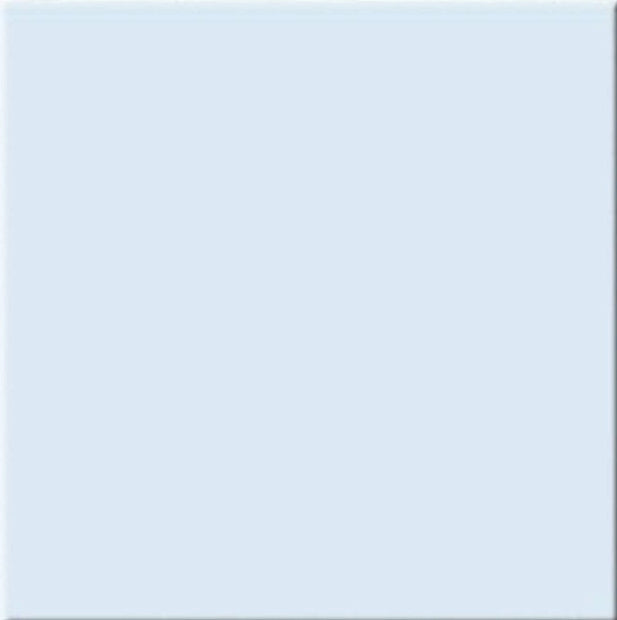 Rainbow Wall Tile 97 x 97 mm