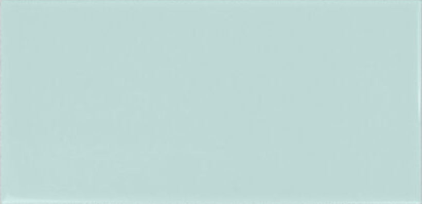 Rainbow Wall Tile 97 x 97 mm