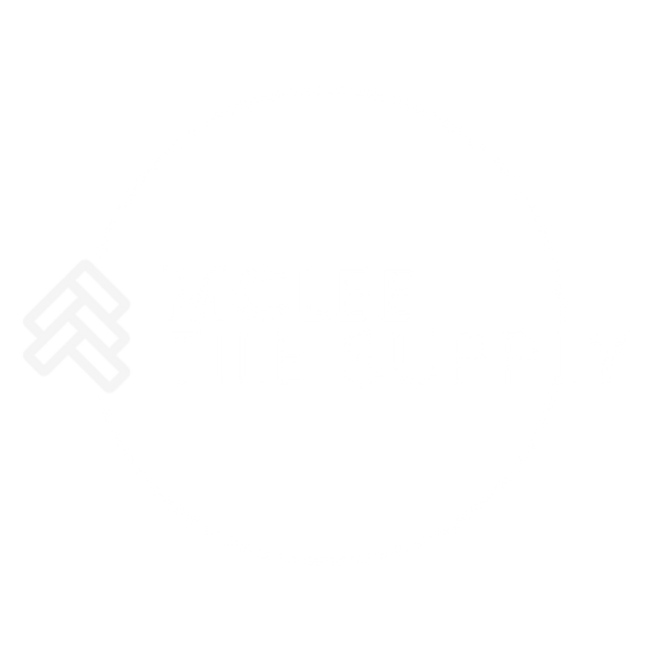 McLee Tile Supply