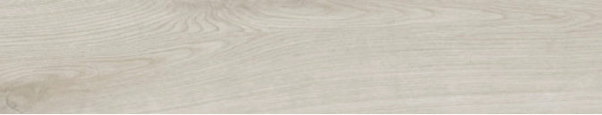 Saturn Timber Look Floor & Wall Tile