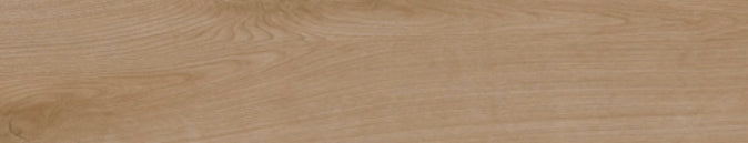 Saturn Timber Look Floor & Wall Tile