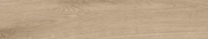 Saturn Timber Look Floor & Wall Tile