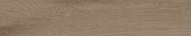Saturn Timber Look Floor & Wall Tile