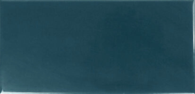 Rainbow Wall Tile 97 x 97 mm
