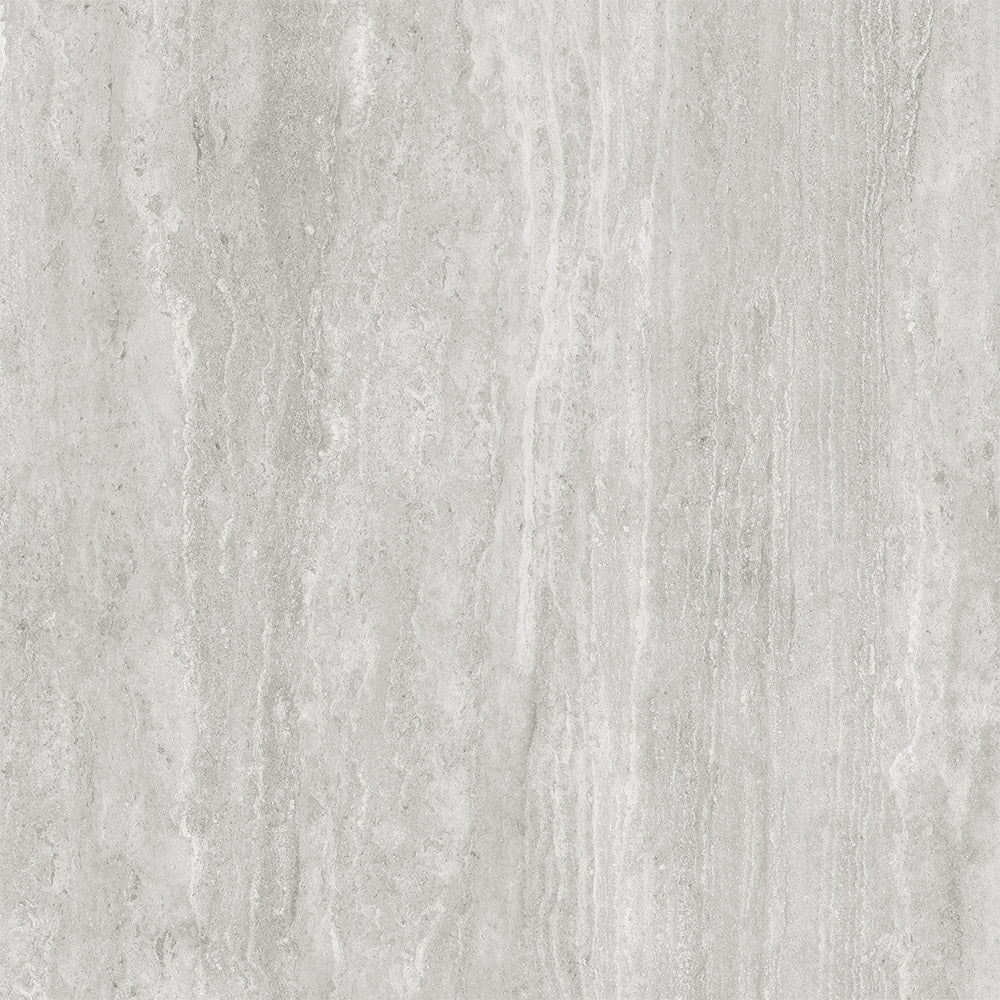 Splendor Vein Travertine Look Floor & Wall Tile