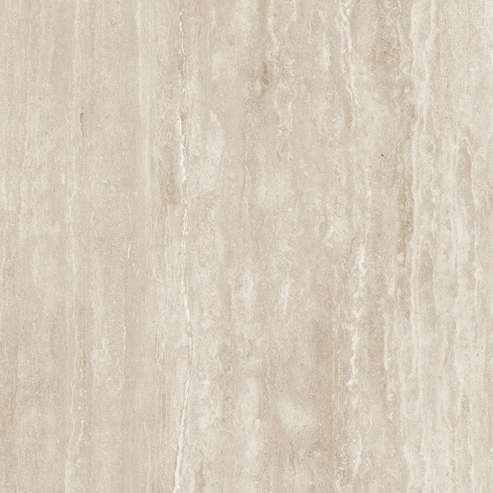 Splendor Vein Travertine Look Floor & Wall Tile