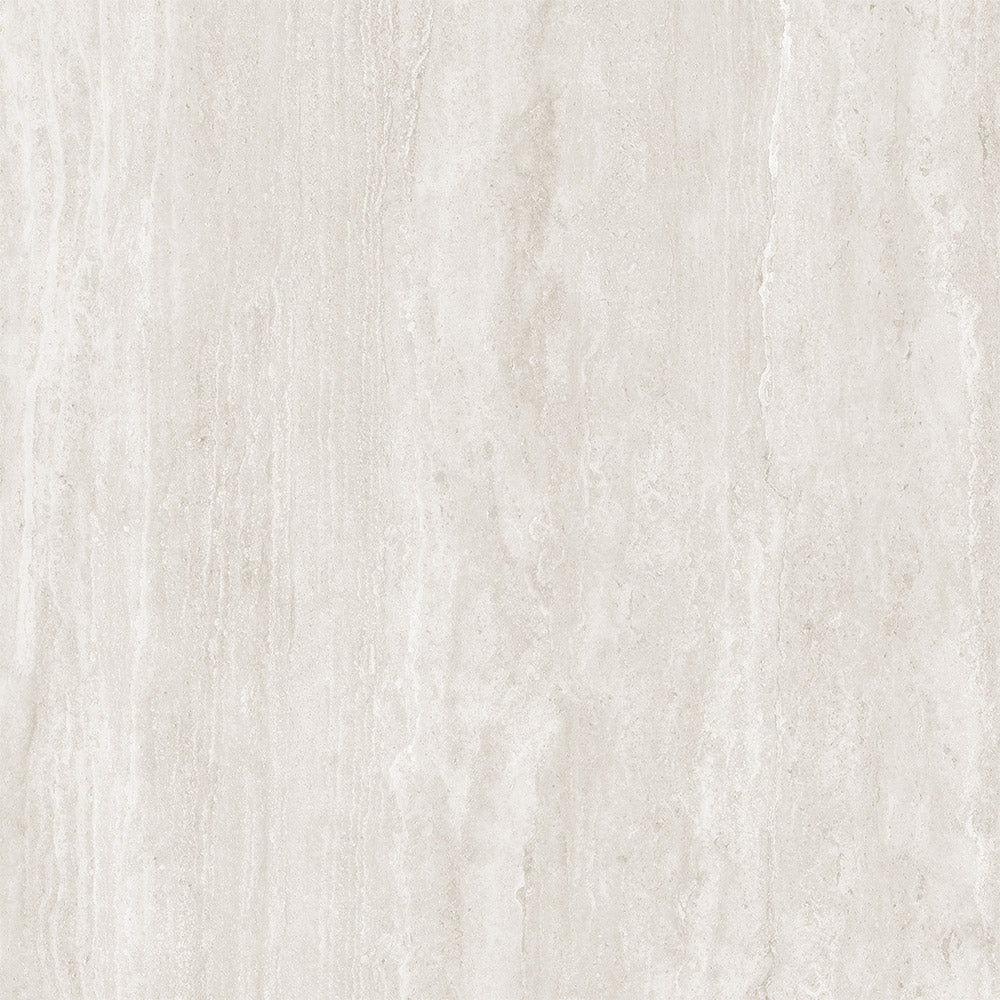 Splendor Vein Travertine Look Floor & Wall Tile