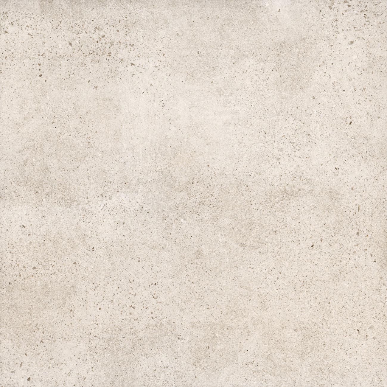 Stellar Floor, Wall & Mosaic Tiles
