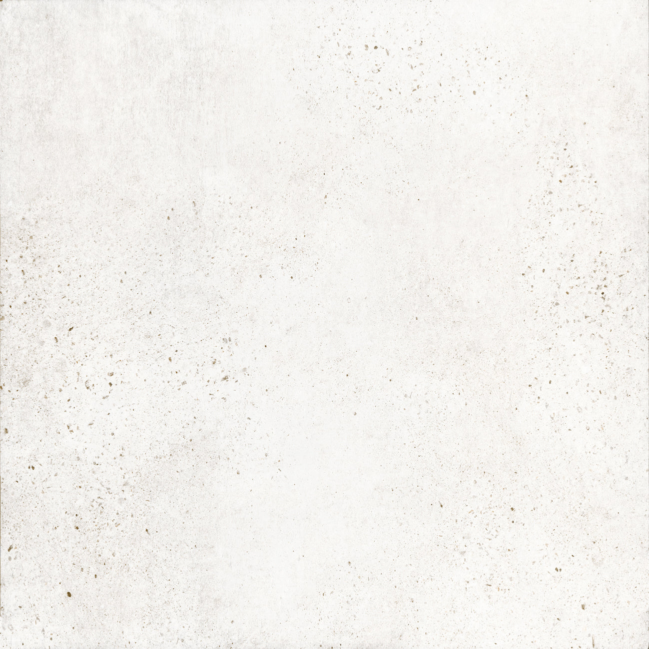 Stellar Floor, Wall & Mosaic Tiles