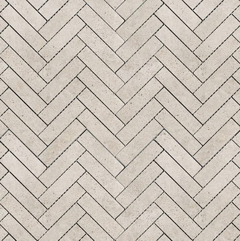Stellar Floor, Wall & Mosaic Tiles