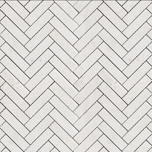 Stellar Floor, Wall & Mosaic Tiles