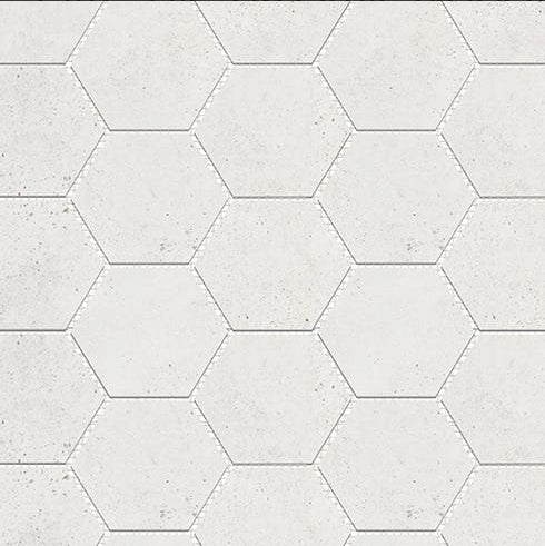 Stellar Floor, Wall & Mosaic Tiles