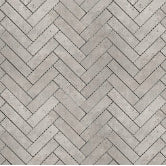 Stellar Floor, Wall & Mosaic Tiles