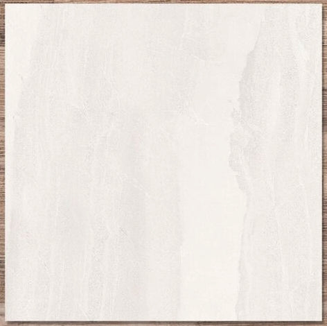 Swedik Floor & Wall Tile