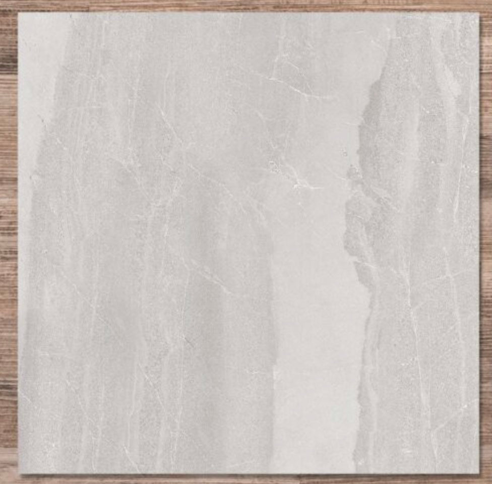 Swedik Floor & Wall Tile