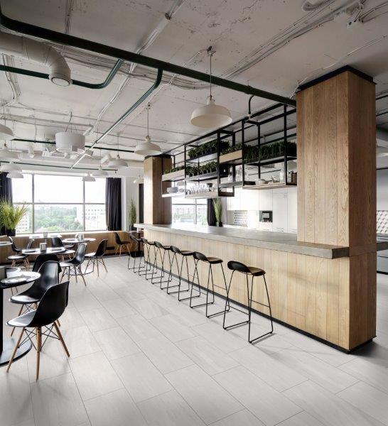 Swedik Floor & Wall Tile