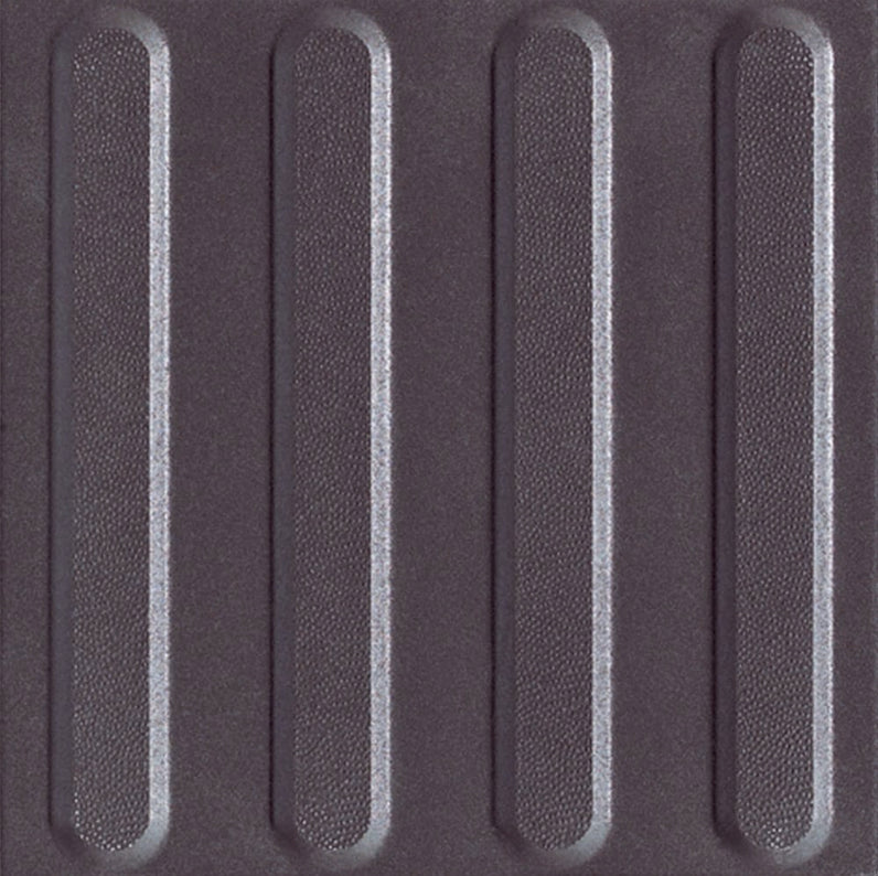 Safety Tactiles