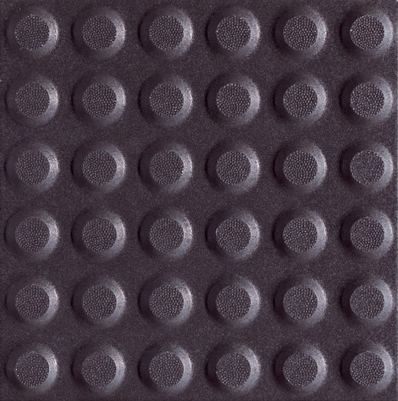 Safety Tactiles