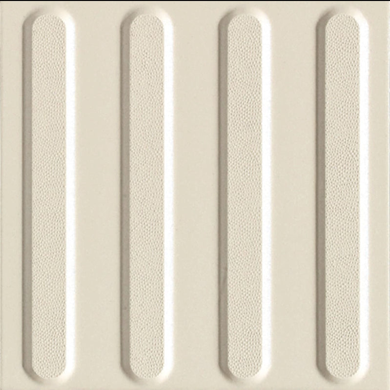 Safety Tactiles