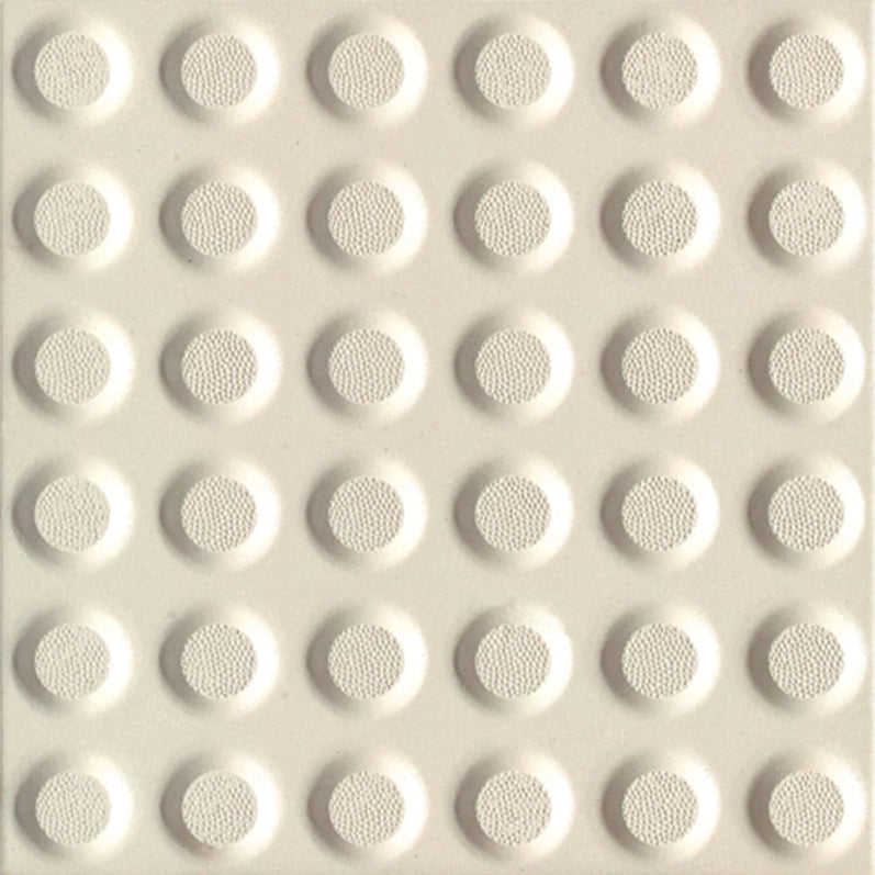 Safety Tactiles