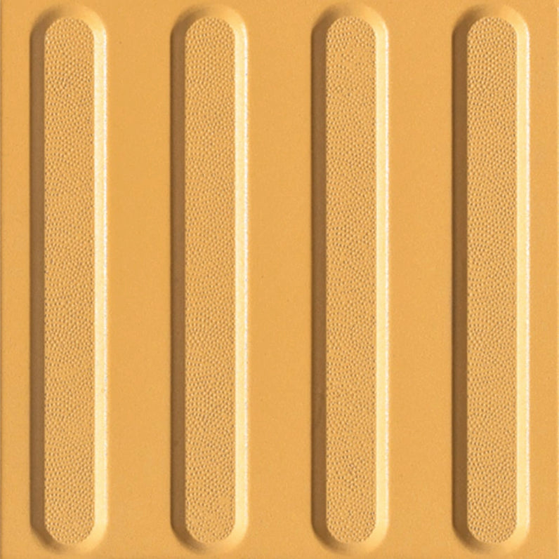 Safety Tactiles