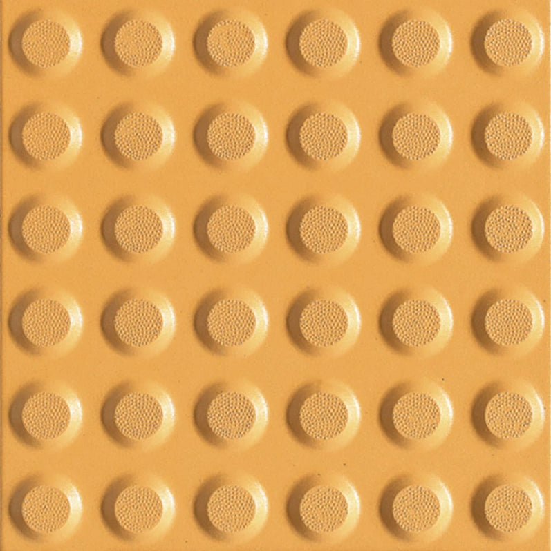 Safety Tactiles