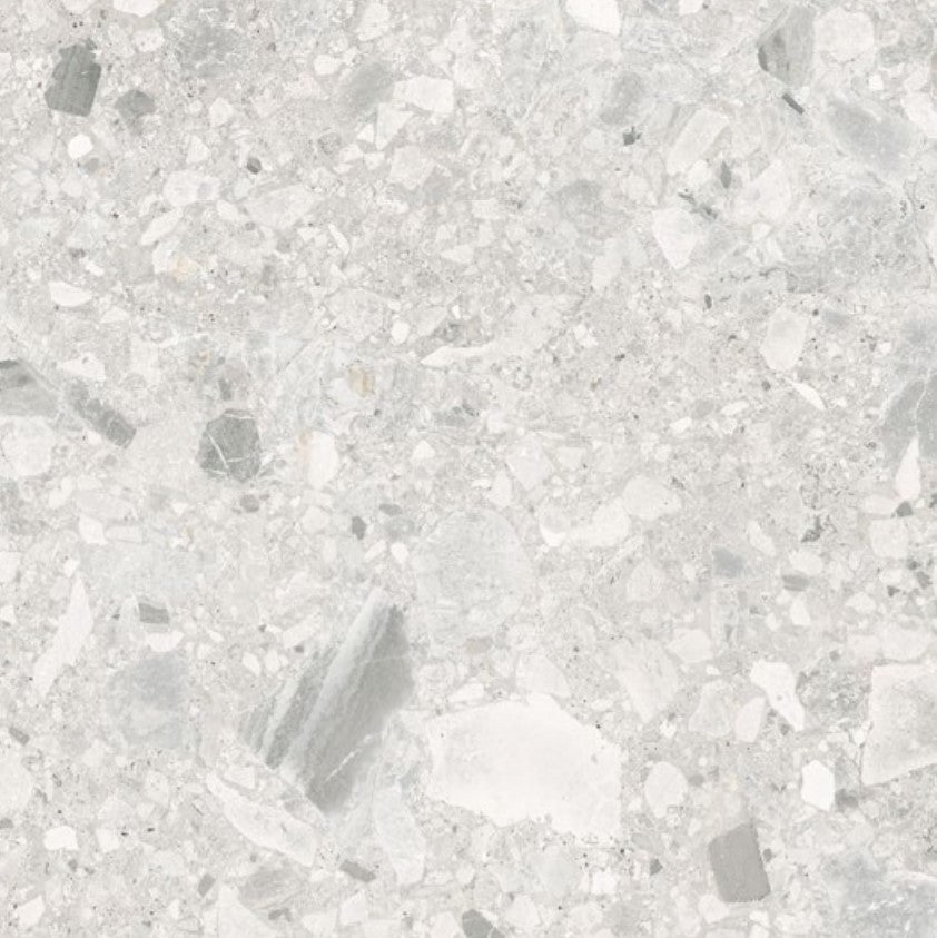 Terrazzo Italiano Floor & Wall Tile
