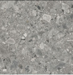 Terrazzo Italiano Floor & Wall Tile