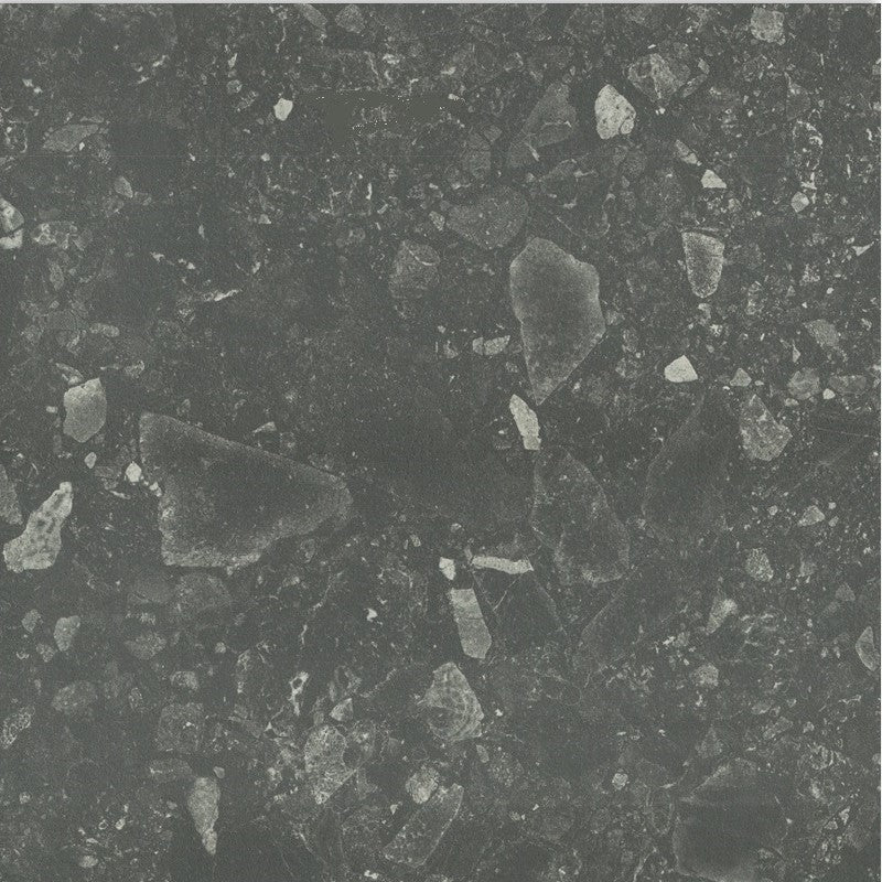 Terrazzo Italiano Floor & Wall Tile